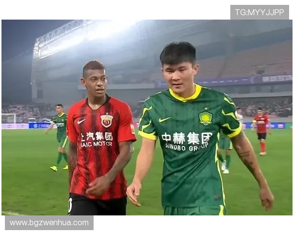 已归队报到!金玟哉加入韩国队集训营_拜仁慕尼黑_后防_赛季 已归队报到!金玟哉加入韩国队集训营_拜仁慕尼黑_后防_赛季